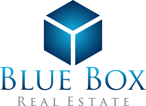 Blue Box Real Estate