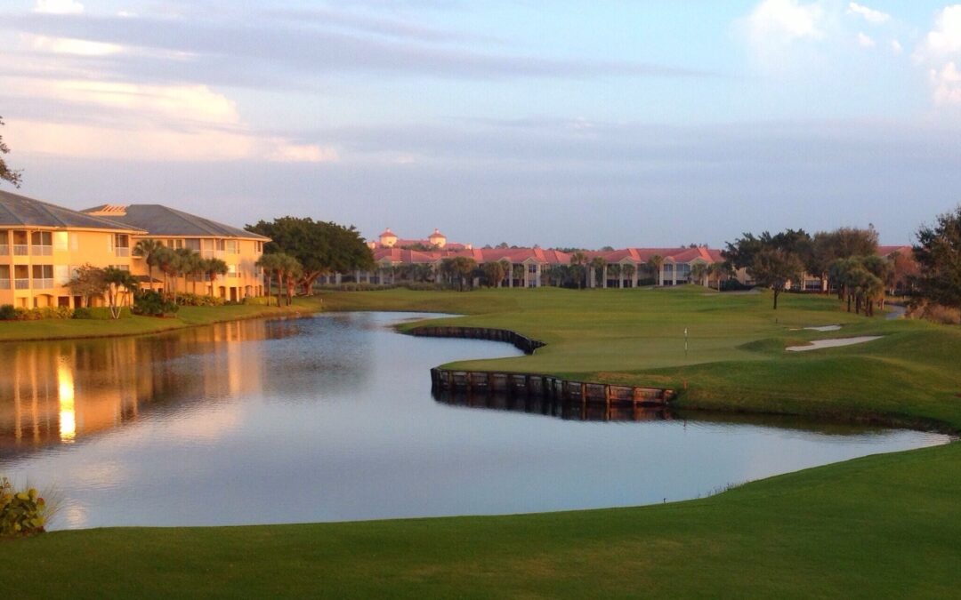 Boynton Beach assemblage site sells for $12 million.