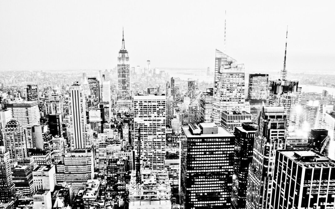 Property investment groups paying close attention to New York’s case against Trump.