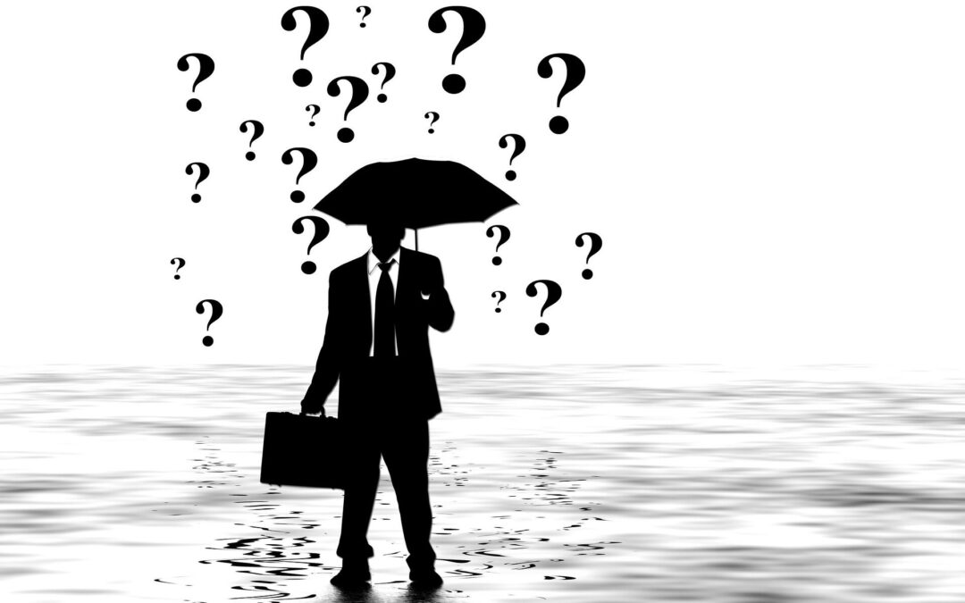 Modified Gross Lease  – watch and learn