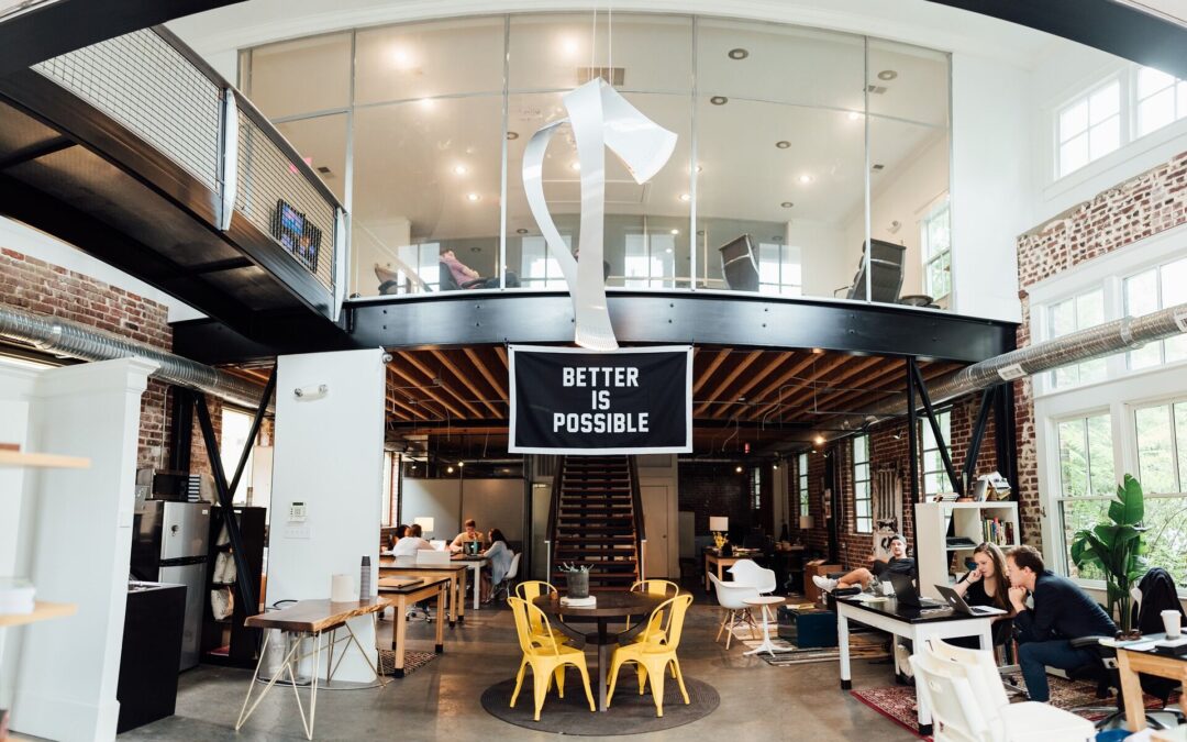 Inflation takes a toll on restaurants